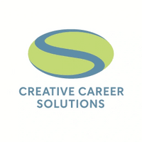 Creative Career Solutions