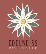 Edelweiss Pastry Shop 