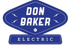 Don Baker Electric LLC