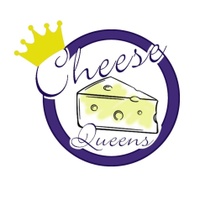 Cheese Queens