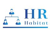 HR Habitat
