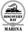 Discovery Bay Marina