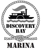 Discovery Bay Marina