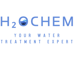 H2OChem