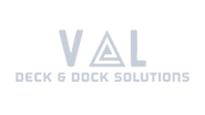 Val Deck and Dock Solutions