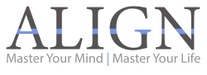 ALIGN