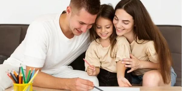 Hablemos de su futuro...    Sea lo que sea, puede lograrlo con tu ayuda y su PLAN EDUCATIVO
https://
