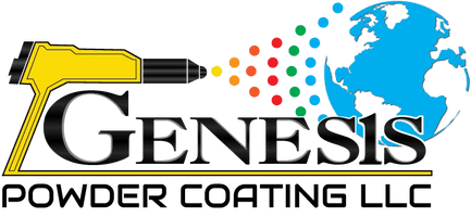 Genesis Powder Coating