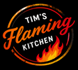 timsflamingkitchen.com