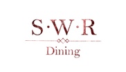 SWR Dining