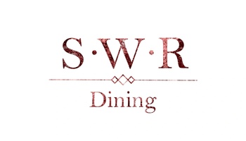 SWR Dining