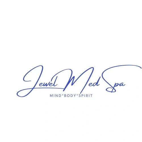 jewelmedspa-org cover
