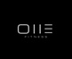 ONE Fitness, LLC