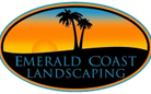 Emerald Coast Landscaping