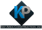 KP BAY AREA CONSTRUCTION