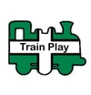 Train Play Devon