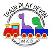 Train Play Devon