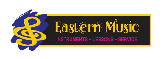 Eastern Music