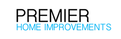Premier Home Improvements