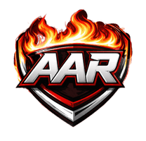 All Around Restorations & Remodeling