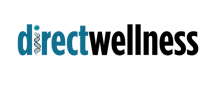 Direct Wellness