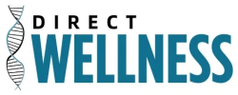 Direct Wellness