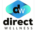 Direct Wellness