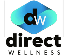 Direct Wellness