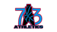 713 Athletics