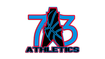 713 Athletics