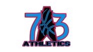 713 Athletics