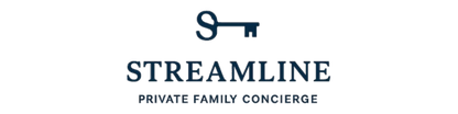 Streamline PFC