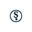 streamlinepfc.com favicon