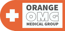 Orange Medical Group
