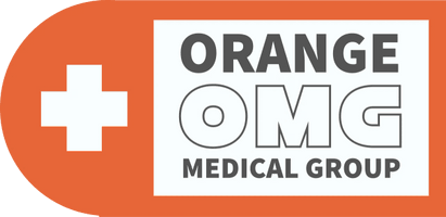 Orange Medical Group