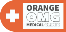 Orange Medical Group