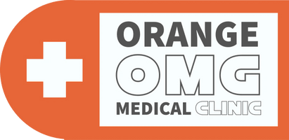 Orange Medical Group