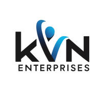 KVN Enterprises