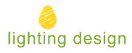 AVOCADO Lighting Design