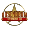 Rosenboom Enterprises