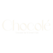 chocolenyc.com