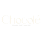 chocolenyc.com