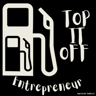 topitofftoday.com