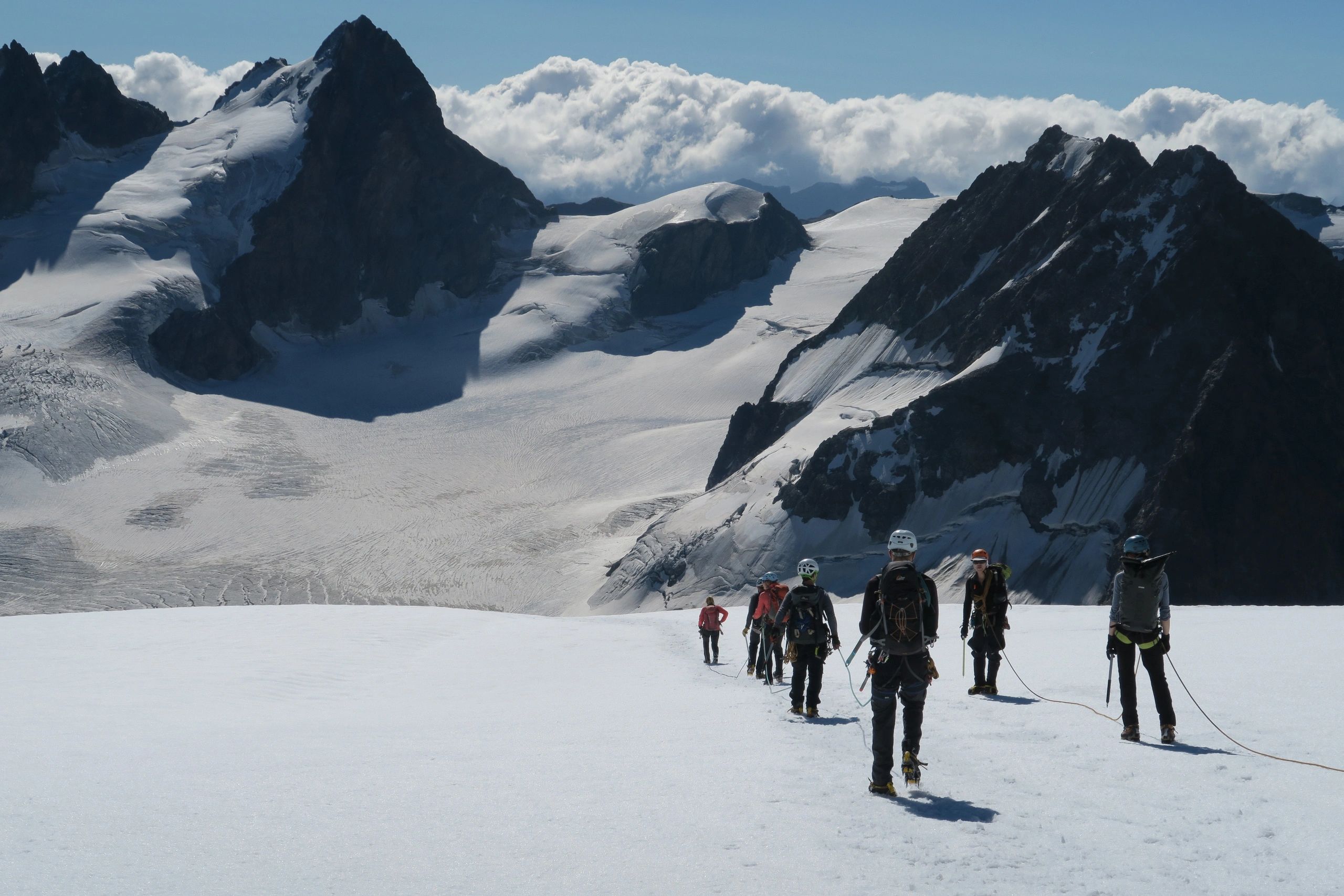 Mountain Medicine Mountain and Expedition Emergency Medicine