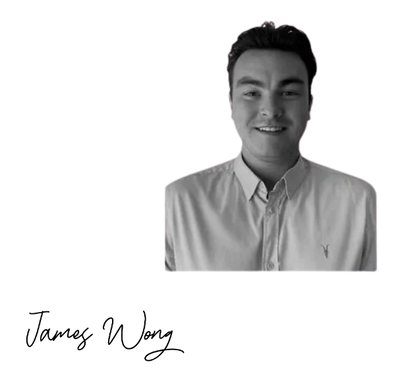 Mortgage advisor for self employed london 