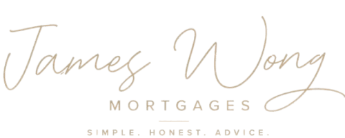 James Wong Mortgages