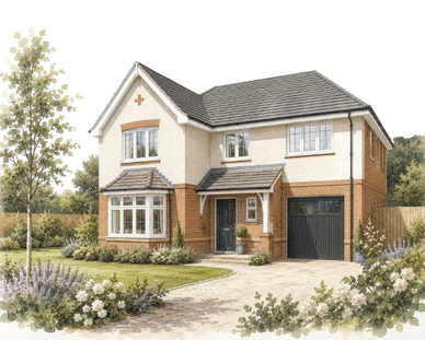 remortgage in london 