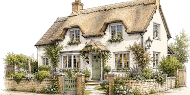 mortgage broker cheshire