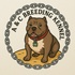 A & C Breeding Kennels, LLC