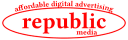 Republic Media LLC